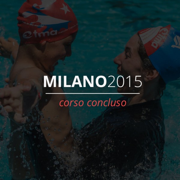 milano2015