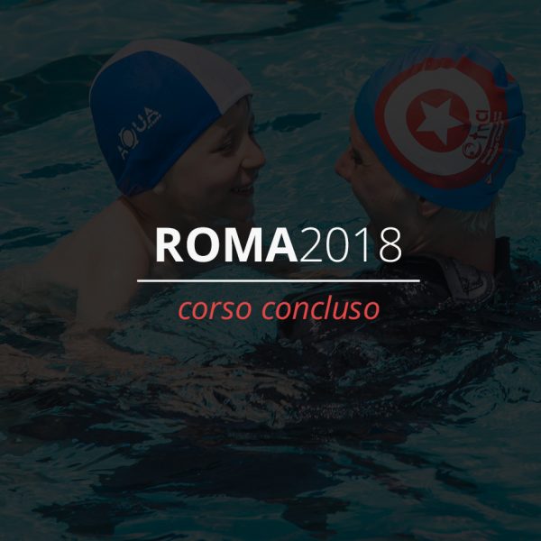 Romacc2018