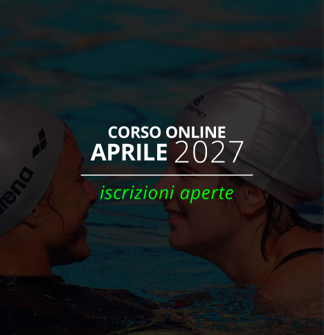 CORSO SU AUTISMO E TMA ONLINE